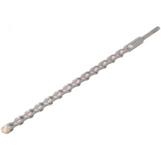 Бур по бетону FDW, Profi, SDS-Plus, 20 х 460 мм