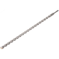 Бур по бетону FDW, Profi, SDS-Plus, 20 х 600 мм