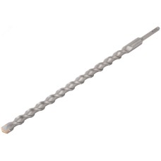 Бур по бетону FDW, Profi, SDS-Plus, 22 х 460 мм