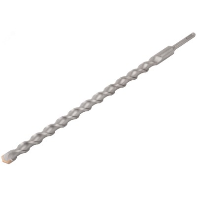 Бур по бетону FDW, Profi, SDS-Plus, 22 х 460 мм