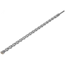 Бур по бетону FDW, Profi, SDS-Plus, 22 х 600 мм