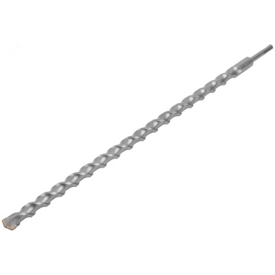 Бур по бетону FDW, Profi, SDS-Plus, 22 х 600 мм