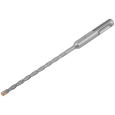 Бур по бетону FDW, Profi, SDS-Plus, 5 х 160 мм