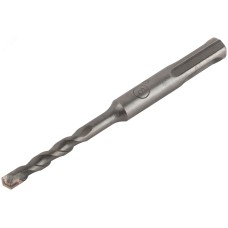 Бур по бетону FDW, Profi, SDS-Plus, 6 х 110 мм