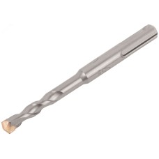 Бур по бетону FDW, Profi, SDS-Plus, 8 х 110 мм