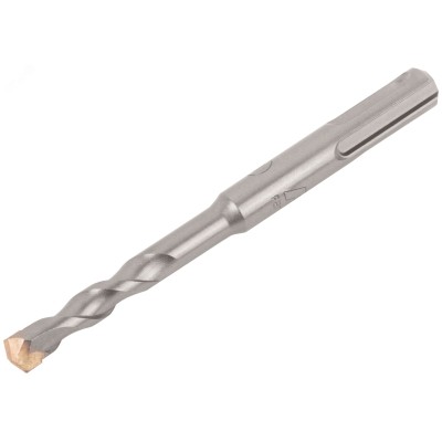 Бур по бетону FDW, Profi, SDS-Plus, 8 х 110 мм