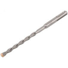 Бур по бетону FDW, Profi, SDS-Plus, 8 х 160 мм