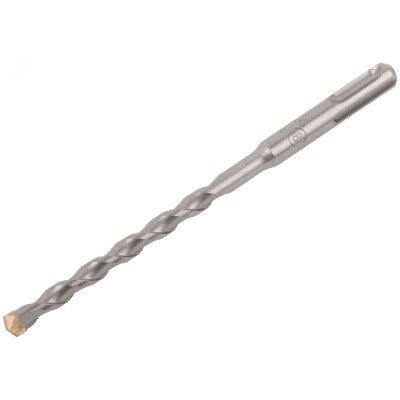 Бур по бетону FDW, Profi, SDS-Plus, 8 х 160 мм