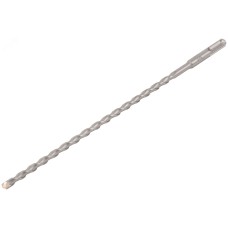 Бур по бетону FDW, Profi, SDS-Plus, 8 х 310 мм
