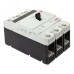 Выключатель автоматический AV POWER-2/3 250А 50кА ETU2.0