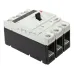 Выключатель автоматический AV POWER-2/3 250А 50кА ETU2.0
