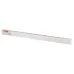 Светильник линейный LED SML-30-40W-6K-12-B 40Вт 6500K 3600Лм 1180х50х68 подвесной
