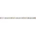Лента светодиодная 120SMD(2835)/м 11Вт/м 24V 5000x8x1.22мм 6000К, LS501