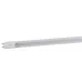 Фитолампа для растений светодиодная ЭРА FITO-18W-RB-Т8-G13-NL и мясных прилавков 18 Вт Т8 G13 красно-синего спектра
