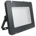 Прожектор светодиодный 2835 SMD 500W 6400K IP65 AC175-265V/50Hz, черный, LL-928