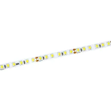 Лента светодиодная 5м LSR-2835W120 12Вт/м 24В IP20 120LED/м
