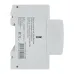 Контактор модульный КМ 125А 2NO+2NC 230VAC (6 мод.) AVERES