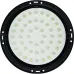 Светильник складской 2835 SMD 150W 120° 6400K IP65 AC175-265V/50Hz,черный AL1004 Светильник складской 2835 SMD 150W 120° 6400K IP65 AC175-265V/50Hz,черный AL1004