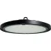 Светильник складской 2835 SMD 200W 120° 6400K IP65 AC175-265V/50Hz,черный AL1004