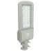 Уличный светодиодный светильник 100LEDx80W AC230V/ 50Hz цвет серый (IP65), SP3050