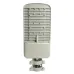Уличный светодиодный светильник 100LEDx80W AC230V/ 50Hz цвет серый (IP65), SP3050