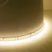 Лента светодиодная 120SMD(2835)/м 9,6Вт/м 24V 20000*10*1.22мм 3000К, LS520