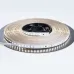 Лента светодиодная 120SMD(2835)/м 9.6Вт/м 24V 20000*10*1.22мм 4000К, LS520