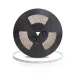 Лента светодиодная 120SMD(2835)/м 9.6Вт/м 24V 20000*10*1.22мм 4000К, LS520