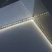 Лента светодиодная 120SMD(2835)/м 9.6Вт/м 24V 20000*10*1.22мм 4000К, LS520