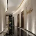 Лента светодиодная 120SMD(2835)/м 9.6Вт/м 24V 20000*10*1.22мм 4000К, LS520