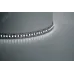 Лента светодиодная, 180SMD(2835)/m 17W/m 12V 5m 6500К, LS616