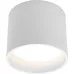 Светильник потолочный 12W, 220V, GX53, белый, HL353 Светильник потолочный 12W, 220V, GX53, белый, HL353