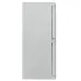 ЩМП-П (400х300х170) IP65 PROXIMA EKF