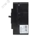 LS63 15кА 3P 25А ProPact EKF