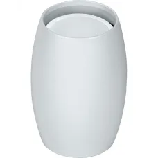 Светильник потолочный MR16 35W 230V, белый, ML178