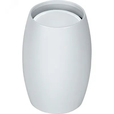 Светильник потолочный MR16 35W 230V, белый, ML178