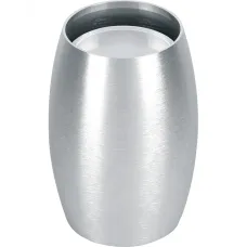 Светильник потолочный MR16 35W 230V, серебро, ML178