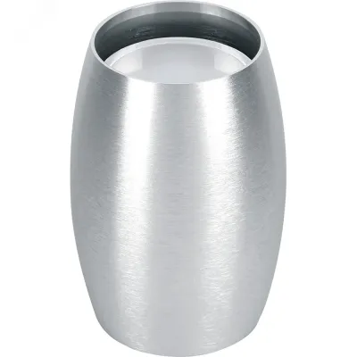 Светильник потолочный MR16 35W 230V, серебро, ML178