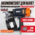 Пневматический монтажный пистолет HPCN83