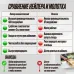 Пневматический монтажный пистолет HBHPCN83