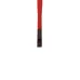 Отвертка диэлектрическая SL 4,5х1,0 E-Slim Ergonic