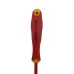 Отвертка диэлектрическая SL 4,5х1,0 E-Slim Ergonic
