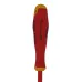 Отвертка диэлектрическая SL 5,5х1,0 E-Slim Ergonic