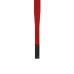 Отвертка диэлектрическая SL 5,5х1,0 E-Slim Ergonic