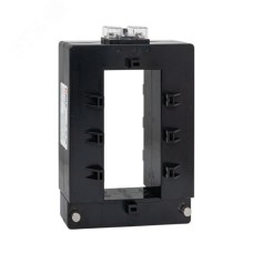 Трансформаторов тока ТТЕ-Р 816 1000/5А 0,5 7,5ВА EKF