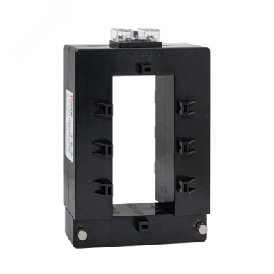 Трансформаторов тока ТТЕ-Р 816 1000/5А 0,5 7,5ВА EKF