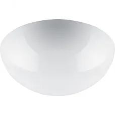 Светильник накладной IP54 , 220V 60Вт  Е27, НБП 06-60-002