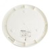 Светильник накладной IP44 , 220V 100Вт Е27, НБО 05-100-001