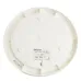Светильник накладной IP44 , 220V 100Вт Е27, НБО 05-100-001