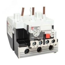 Реле тепловое РТЭ-3361 55-70А EKF